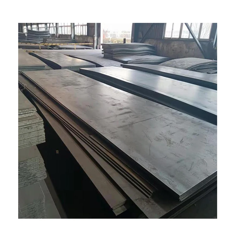 Factory Direct Sales Mirror Steel Sheet High Quality Decorative Sheets Steel