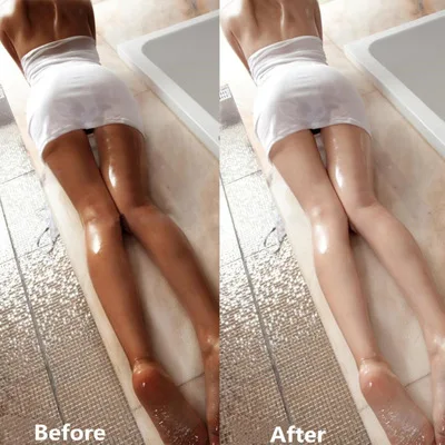 AiXin OEM 150G Private Label Body Face Whitening Cream Moisturizing Brightening Wholesale Bleaching Cream For Dark Skin