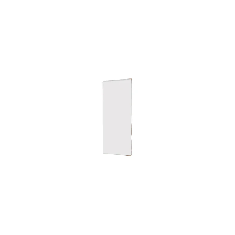 Manufacturer Customization 810nm Emitter Infrared Led