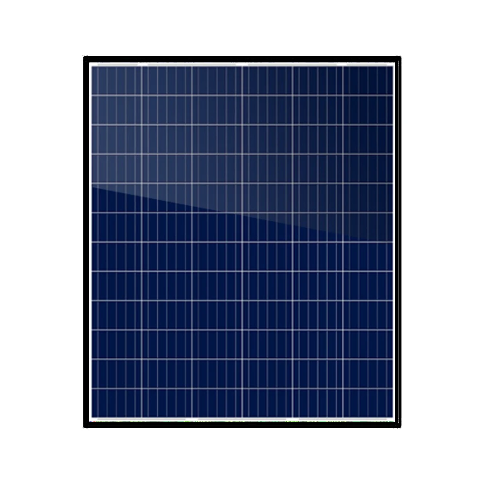 customized small size 5w 10w 20w 30w 40w 50w 75w 80w 30w 40 50 100 200 watt 12v mini poly solar panel