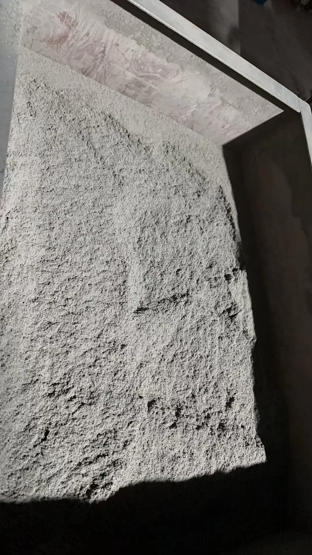 High Quality Brake Pad Friction Material Premium Moulds for Brake Pads Production Line