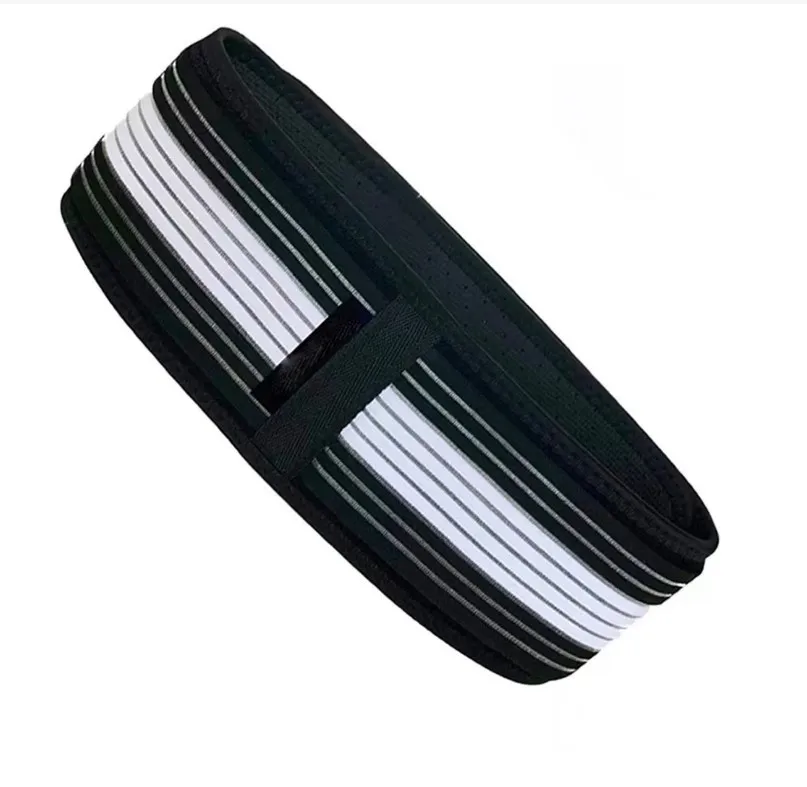 postpartum recovery breathable neoprene pain relief lumbar support belt hip pelvis belt lower back support brace for women