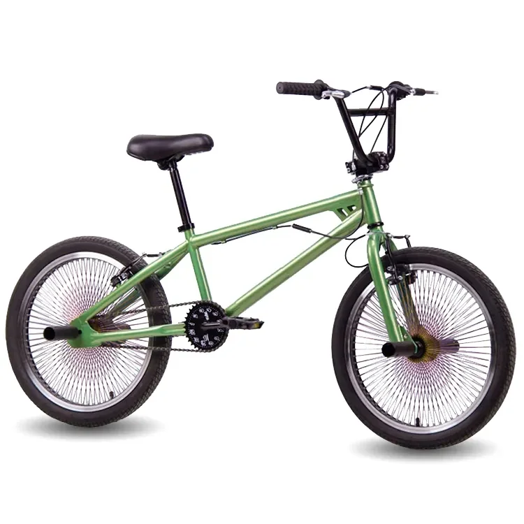 20inch freestyle bmx bike bmx bikes 20 inch freestyle street bicycle stunt sport racing bicicleta freestyle bmx bike