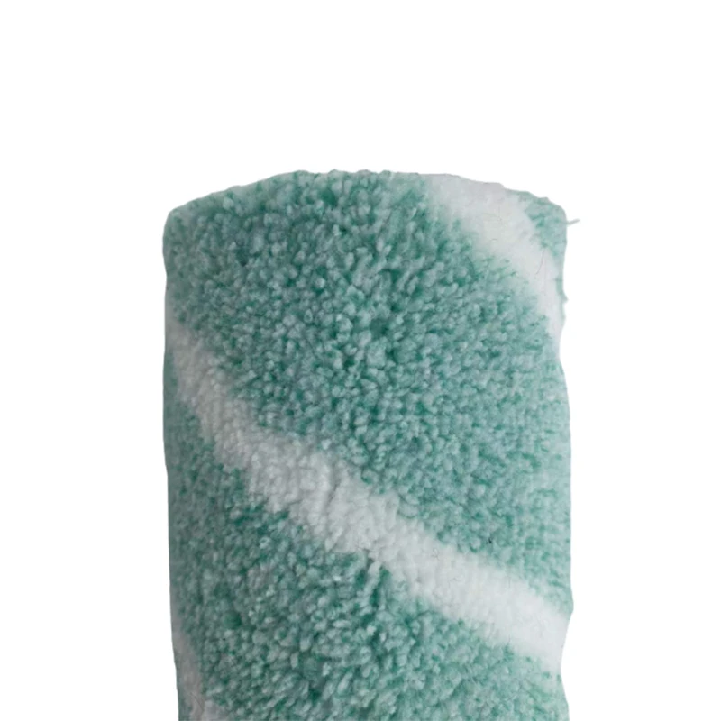 Floor Waste Gas Wet Scrubber Accessories Plastic Packing