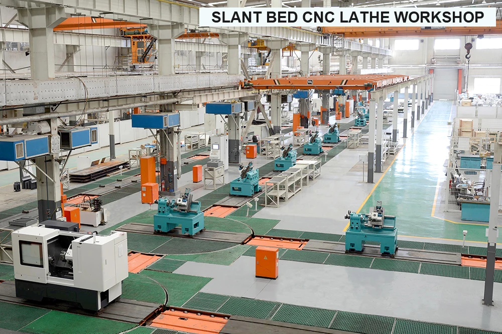DMTG DT30H Tornos CNC Precios токарный центр с ЧПУ станок автоматический китайский