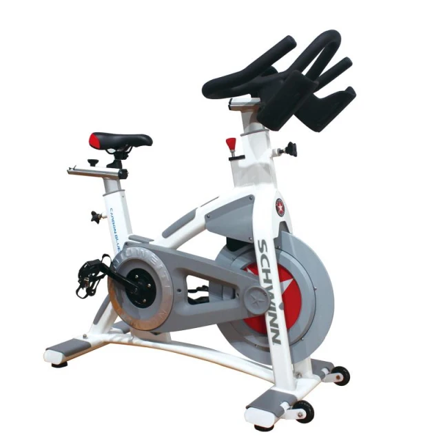custom magnetic spinning bike commercial spinning bike exercise fitness spin bike