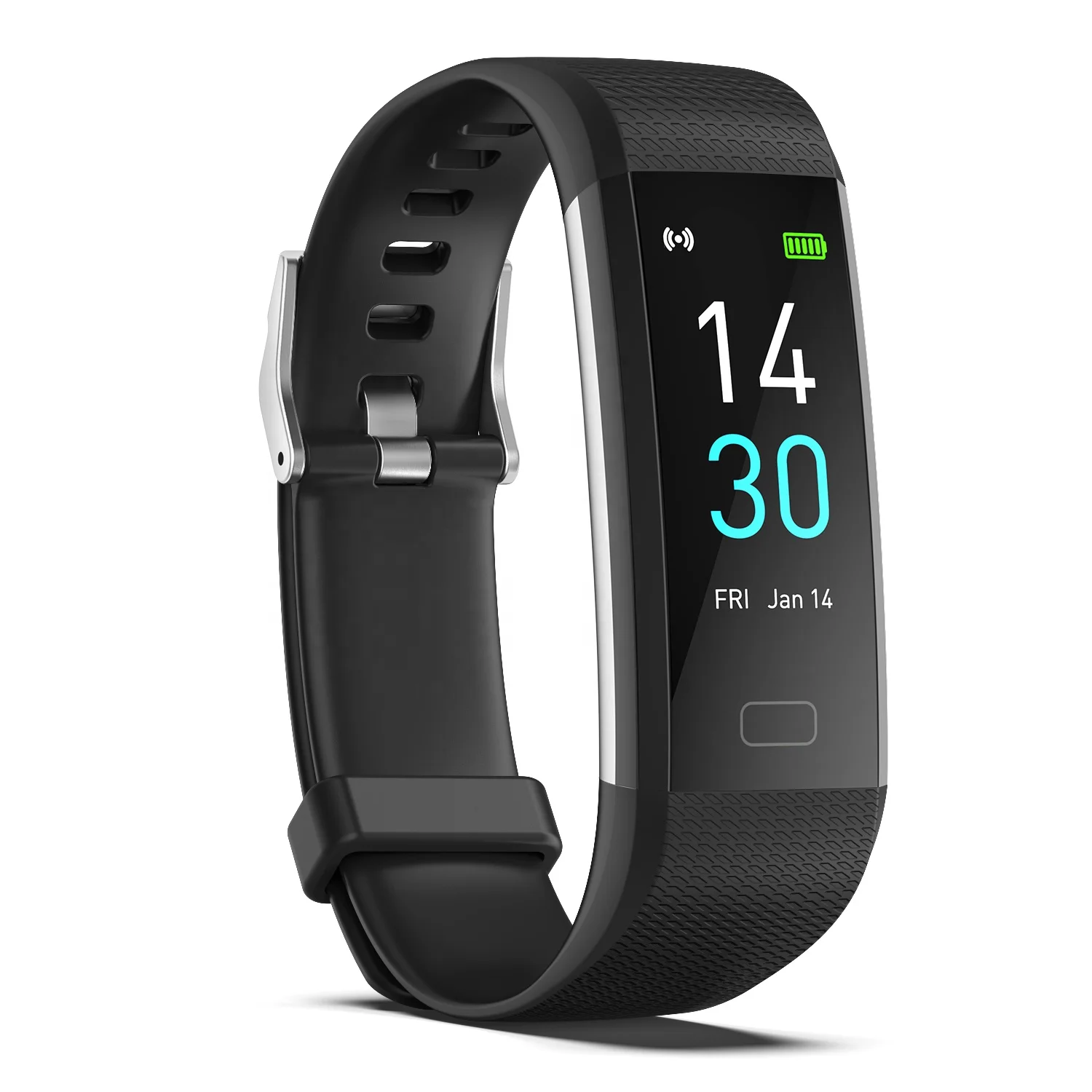 fitness watch smart bracelet