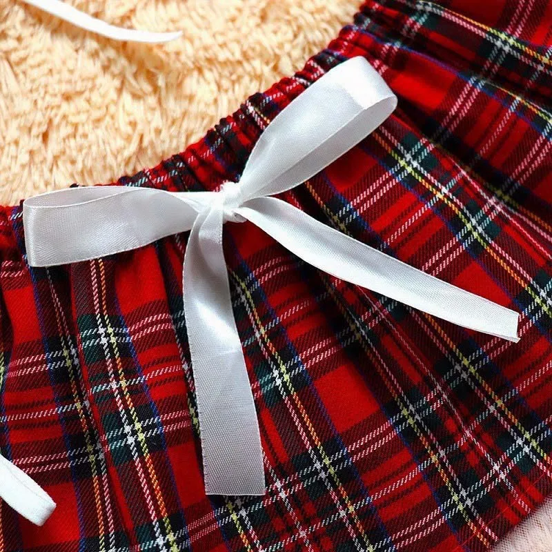 Factories For Sale Luxury Bra Set Custom Logo Bra And Panty Set For Women Push Up Bra Panty Set Underwear