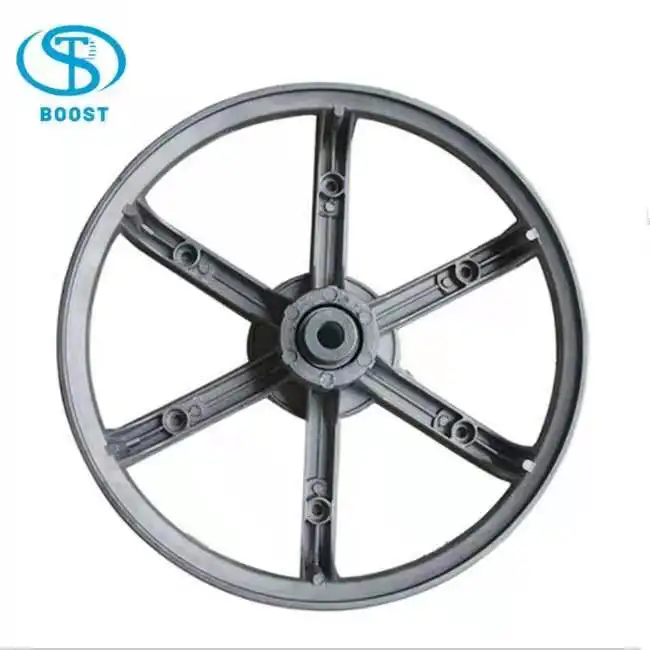 Alibaba gold supplier Low noise Cooling 50 inch hundred revolution heavy hammer exhaust fan for Factory Greenhouse Poultry Farm