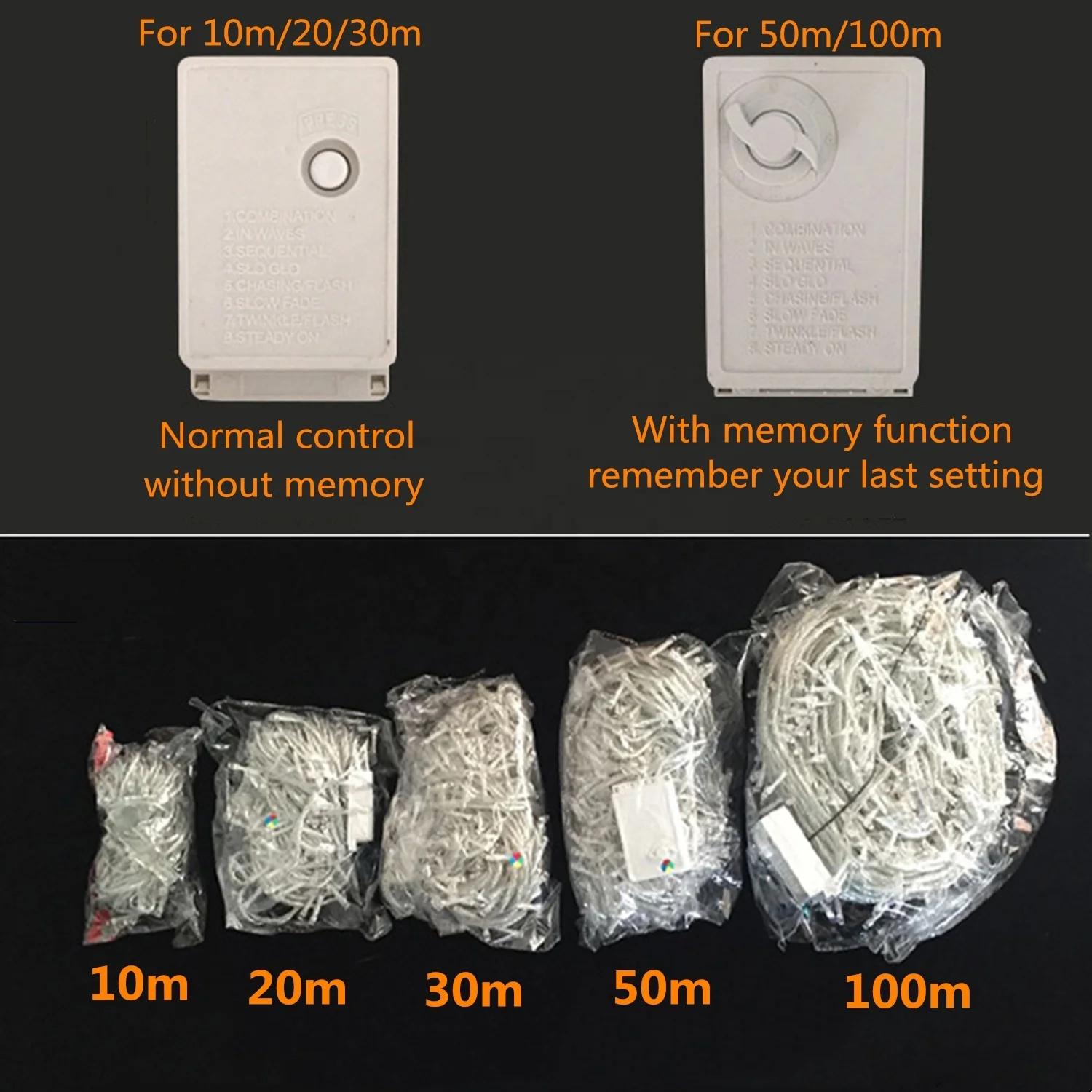 led string light (4)