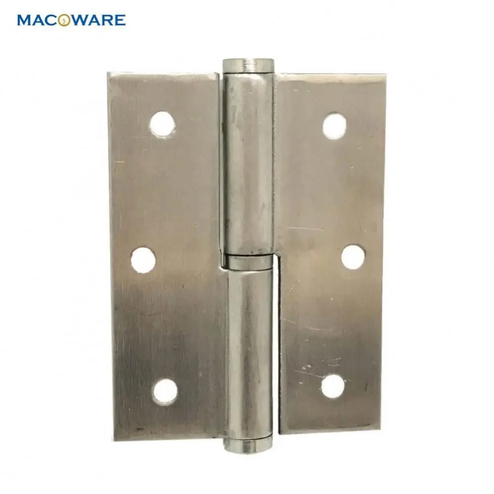 Professional Manufacturer Reasonable Price Concealed Hinge For Wooden Doors