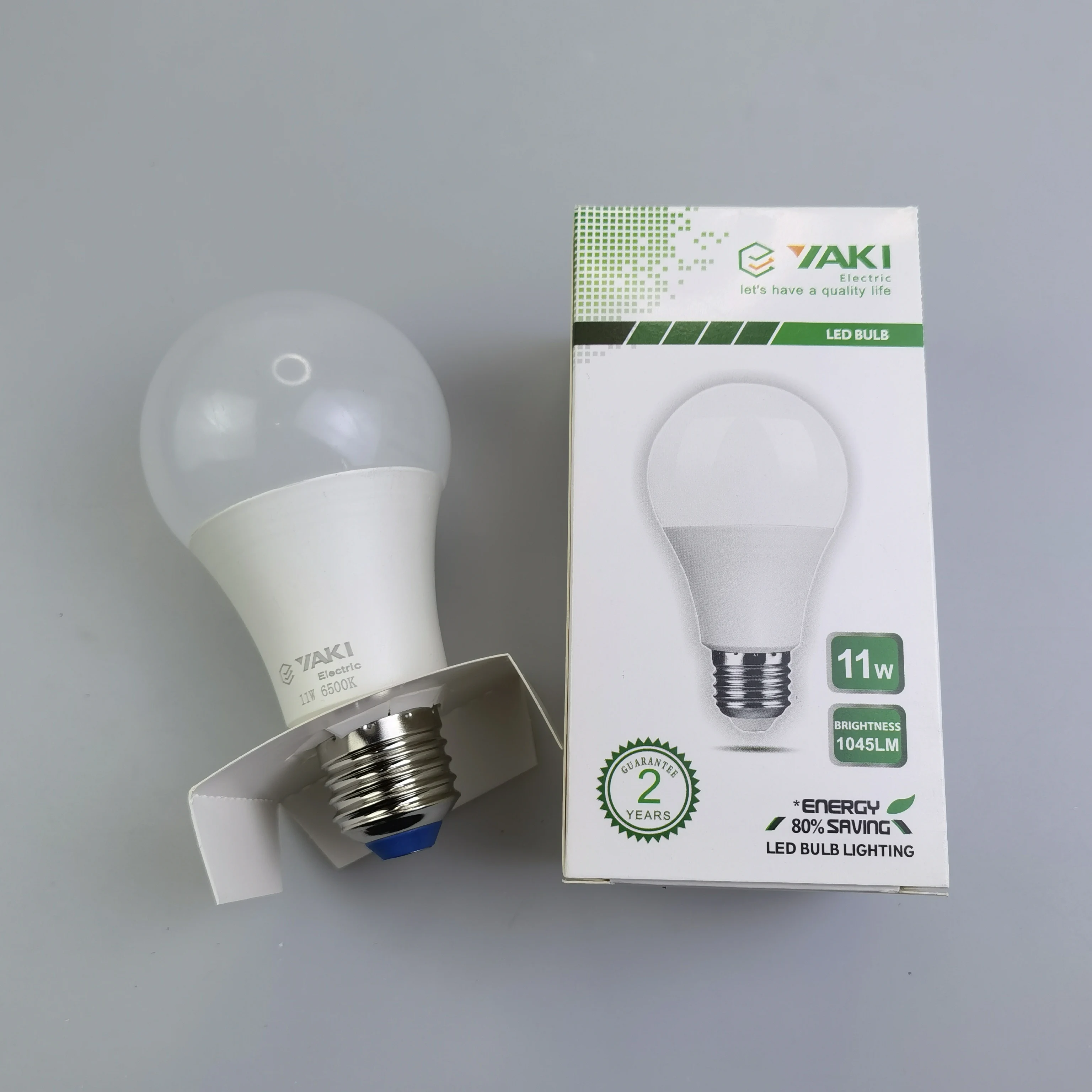 Крышка для светодиодной лампы из поликарбоната оптовая продажа хорошее качество энергосберегающие запасные части светодиодные лампочки бытовые перезаряжаемые 18 Вт белые Ce