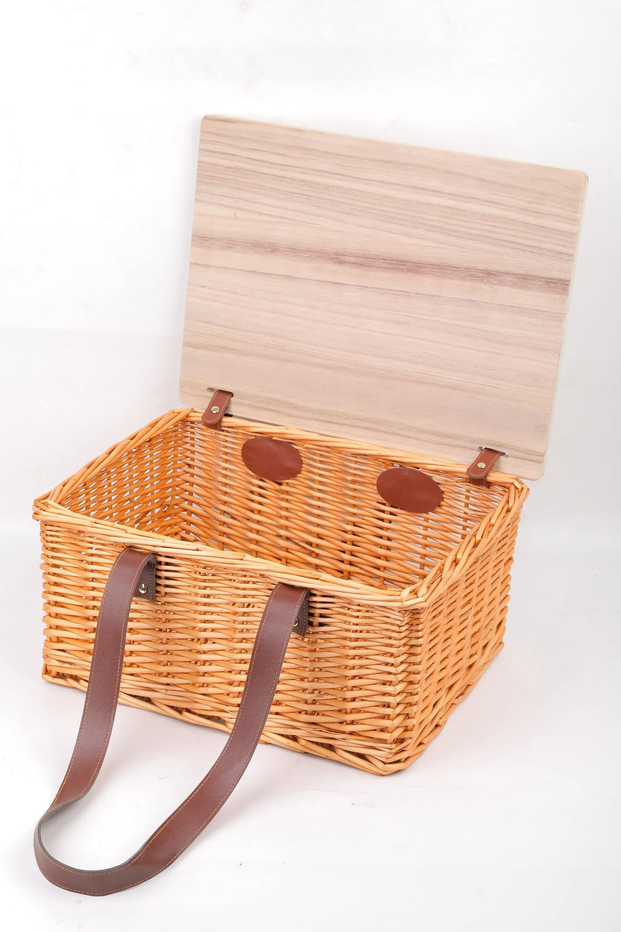 2021 Cheap Price Customized Size Bathroom Storage Basket Living Room, Plastic Storage Basket