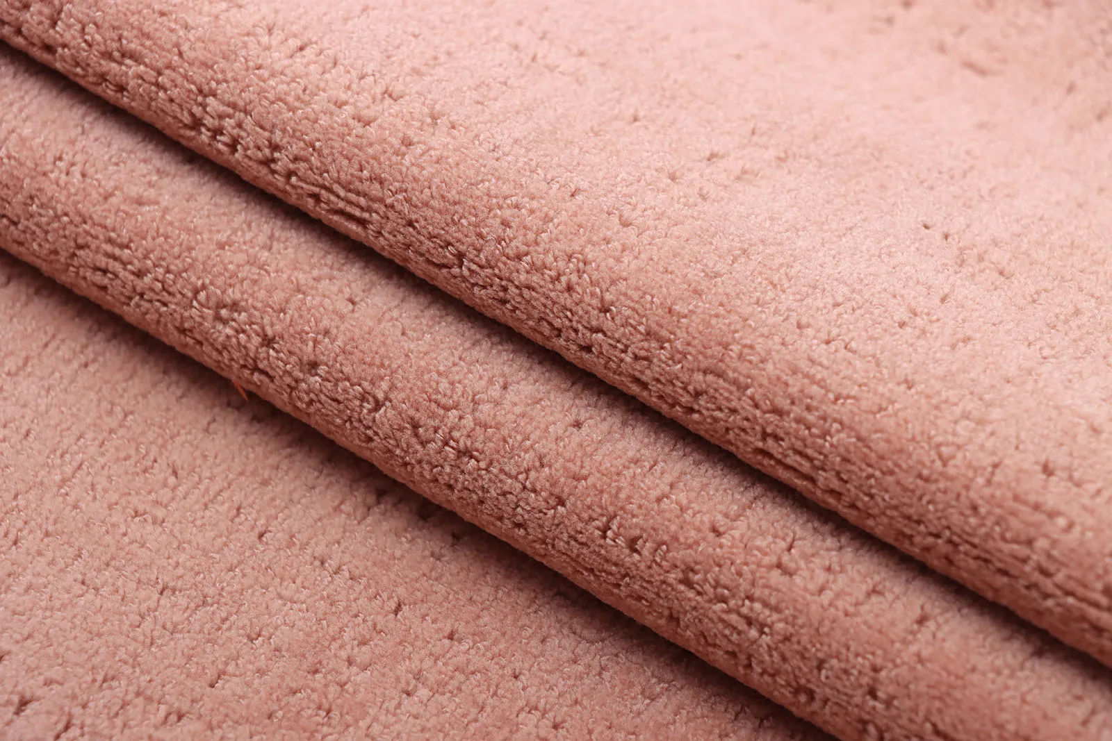 Home Textile Jacquard Knit Upholstery Fabric for European Market
