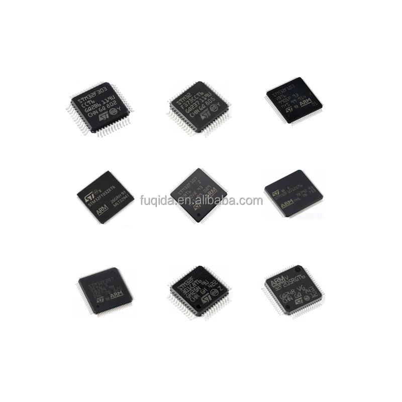 Good Quality Chip SM8S36AHE3 SM8S36AHE Electronic Spare Parts Ic SM8S36AHE3_A/I