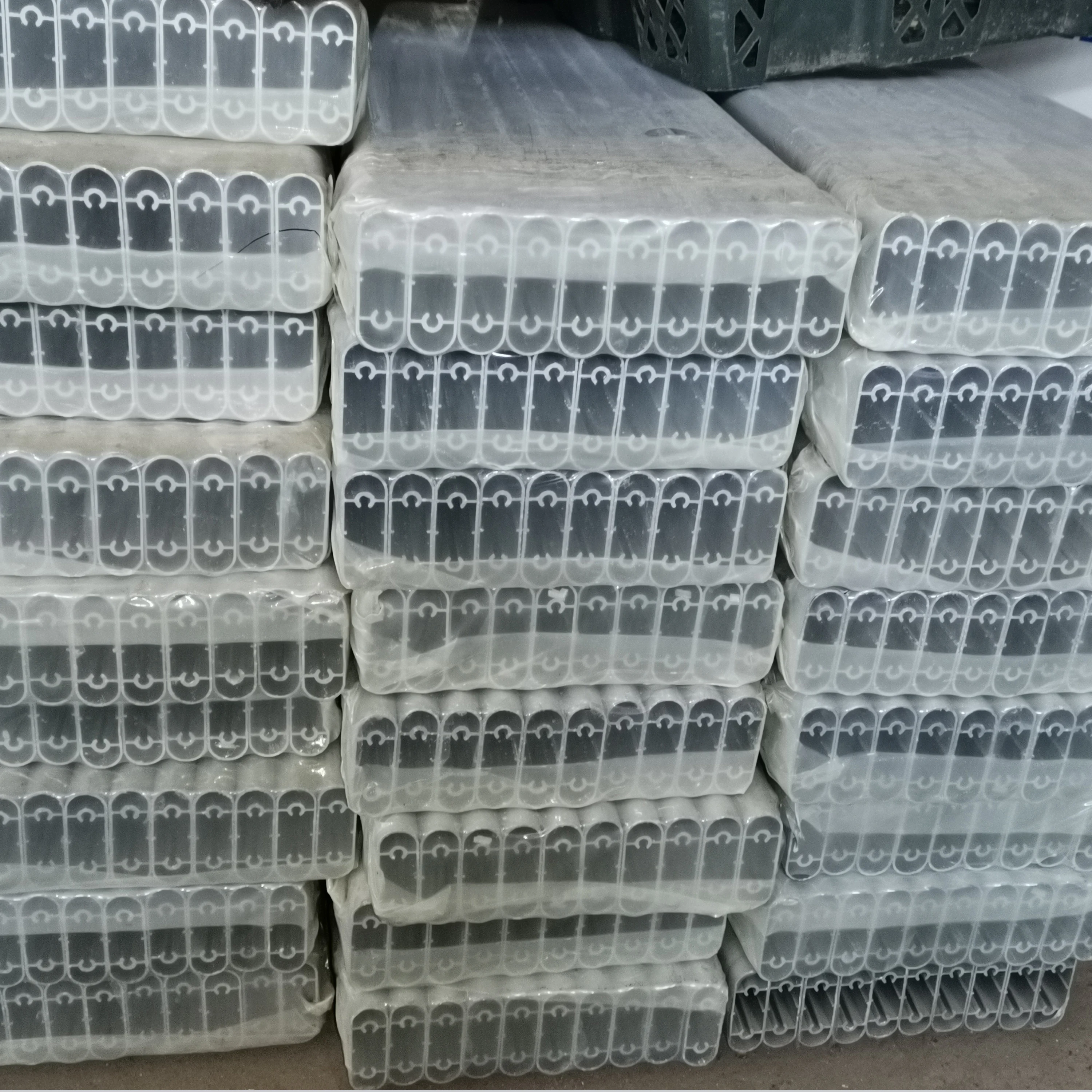 XPY customization color surface thickness led extrusion aluminum steel  window profile window part OEM