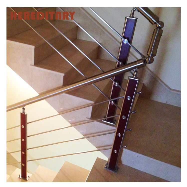 Balcony Steel Railing Designs Picture Stainless Steel Balustrades Products Stairs Railing Designs In Steel