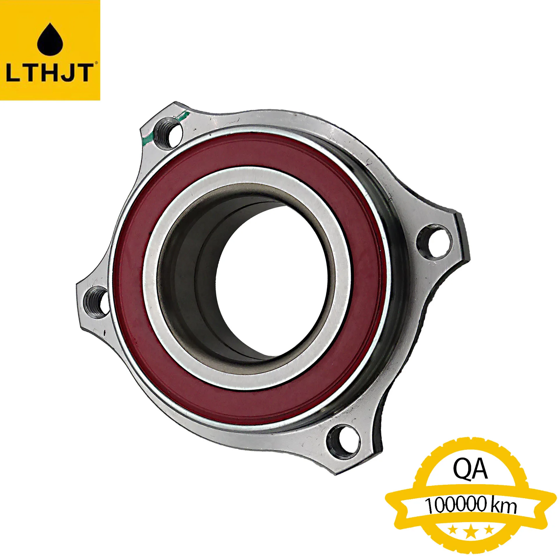 OEM 2309810127 230 981 0127 подшипник для Mercedes-Benz W204