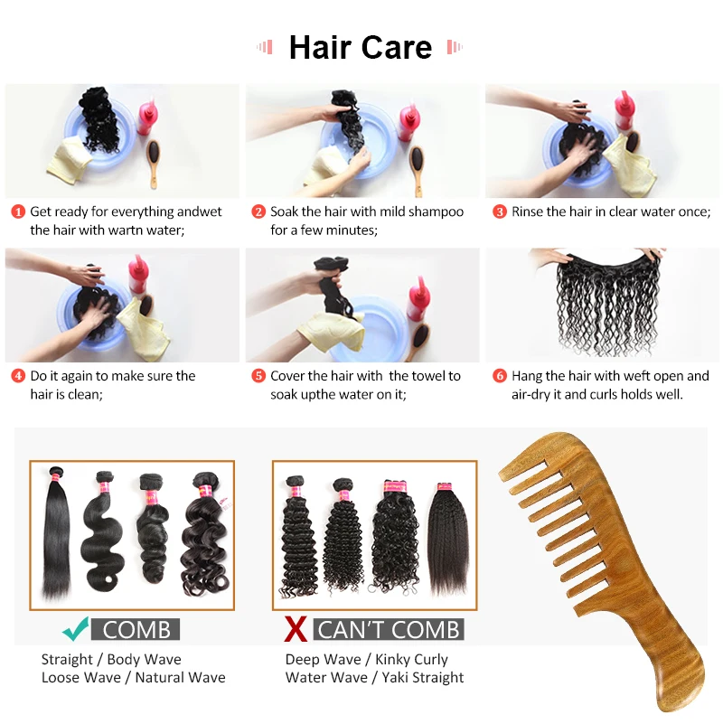 care hairfaq.jpg