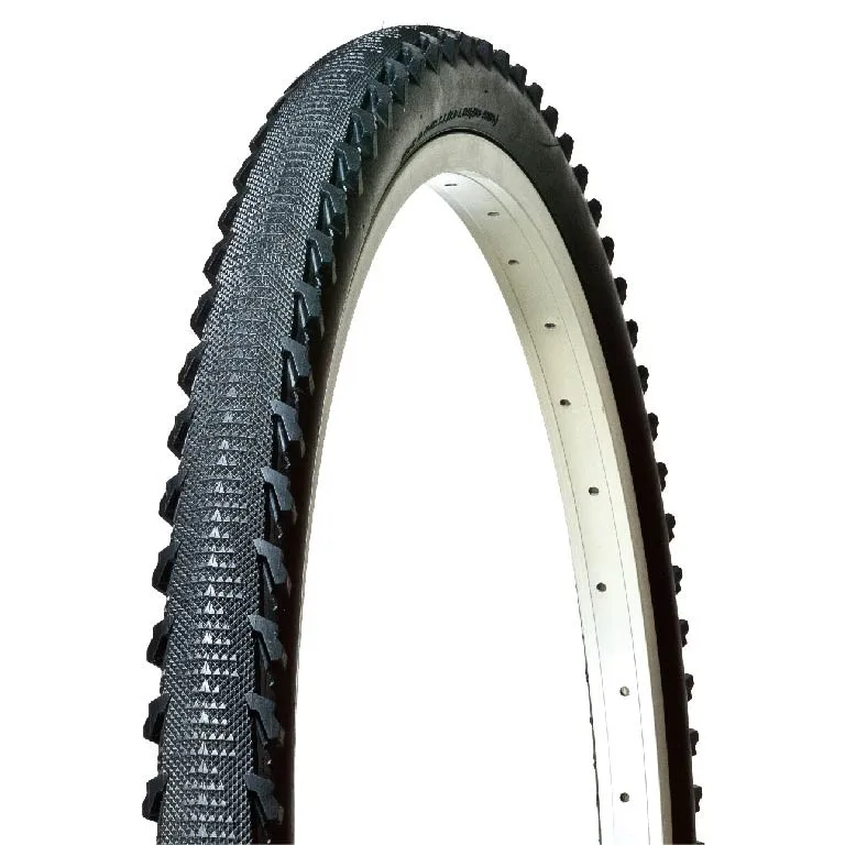 Professional high quality seyoun 26x1.75 inch bike tire bicycle 28x1.75 bicycle tire 700x38C