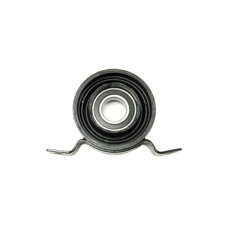 CNBF Center Bearing LR037027 Automobile Bearing Bushing