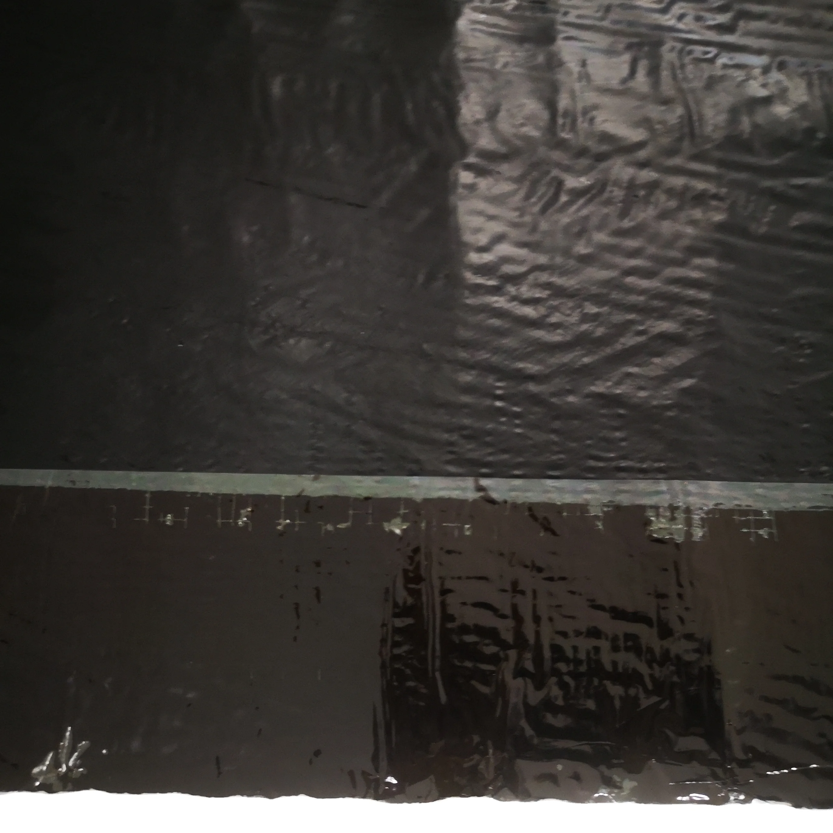 Factory  customized SBS Modified Bitumen Membrane for roofing &waterproofing