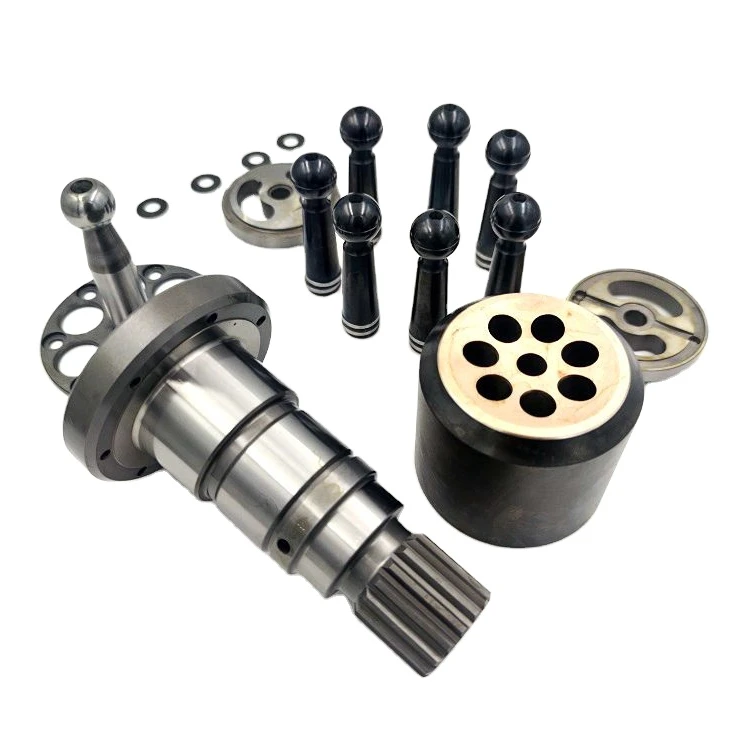 Parker P2/P3-060/075/105/145 Hydraulic Piston Pump Spare Parts With Best Price and High Quality