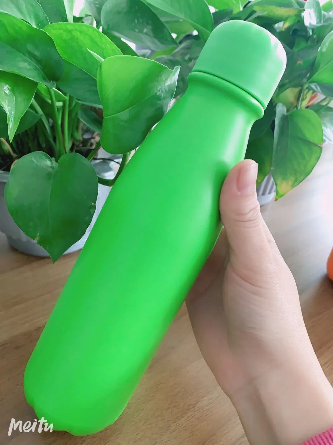 Hot sell Manufacturer Cheaper price Aluminum water bottle 600ml aluminum cola water drink bottles