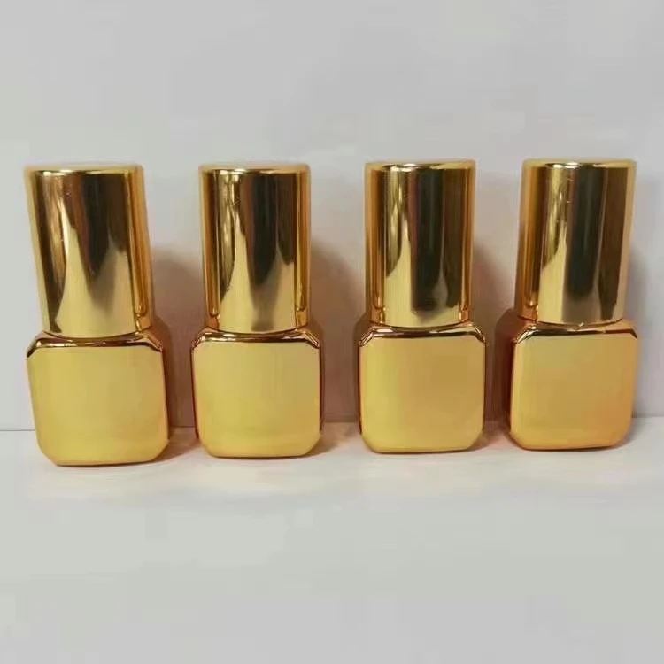 0.3s/0.5s/1s/2-3s fast dry lash glue black lashes Extension glue Private Label 6-8 weeks lasting eyelash glue