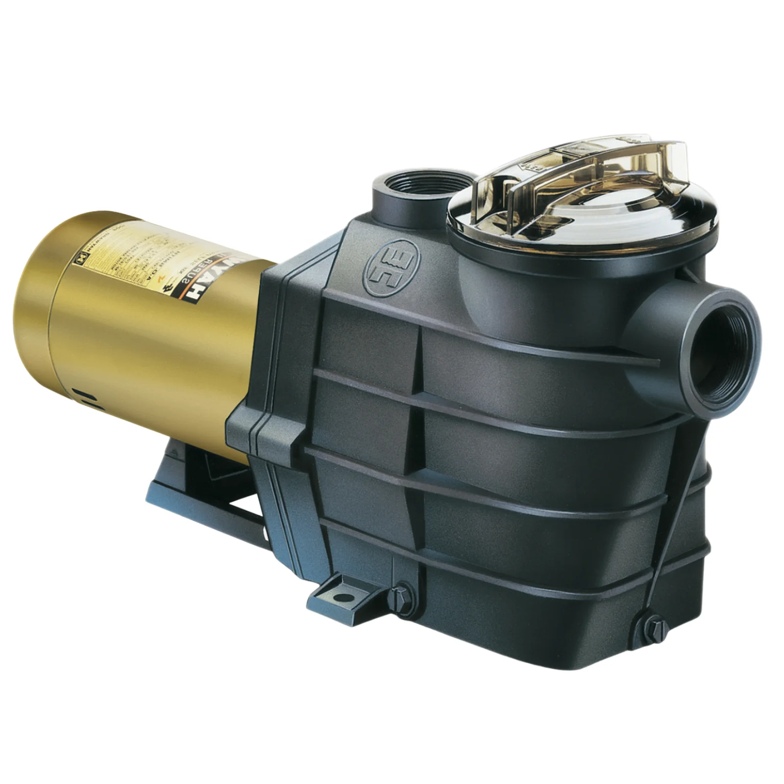 Super series swimmng pump pool pump 1.1HP 2HP 3HP high performance pump