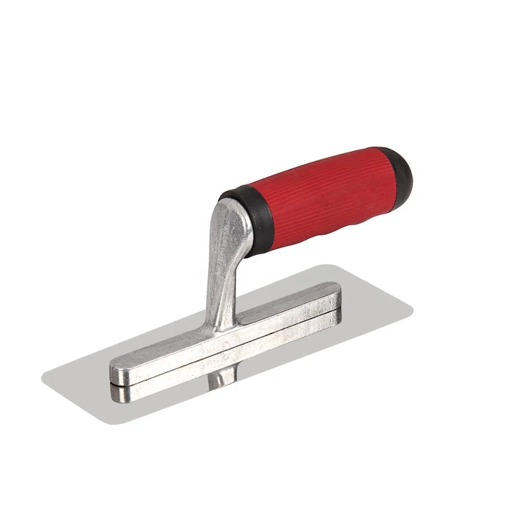 Прямая Заводская поставка высококачественного штукатурного мастера из нержавеющей стали