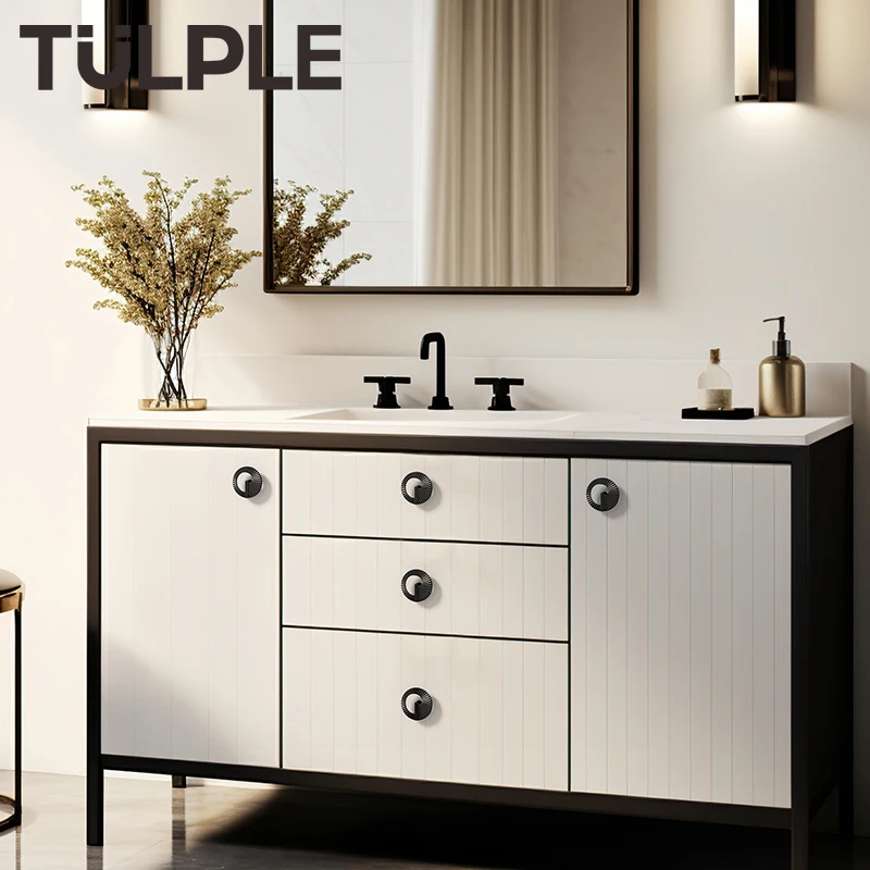 Gold closet handles zinc handles for closets handles and knobs door kitchen cabinets