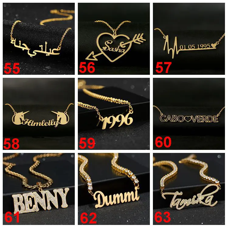 07 custom-necklace.jpg