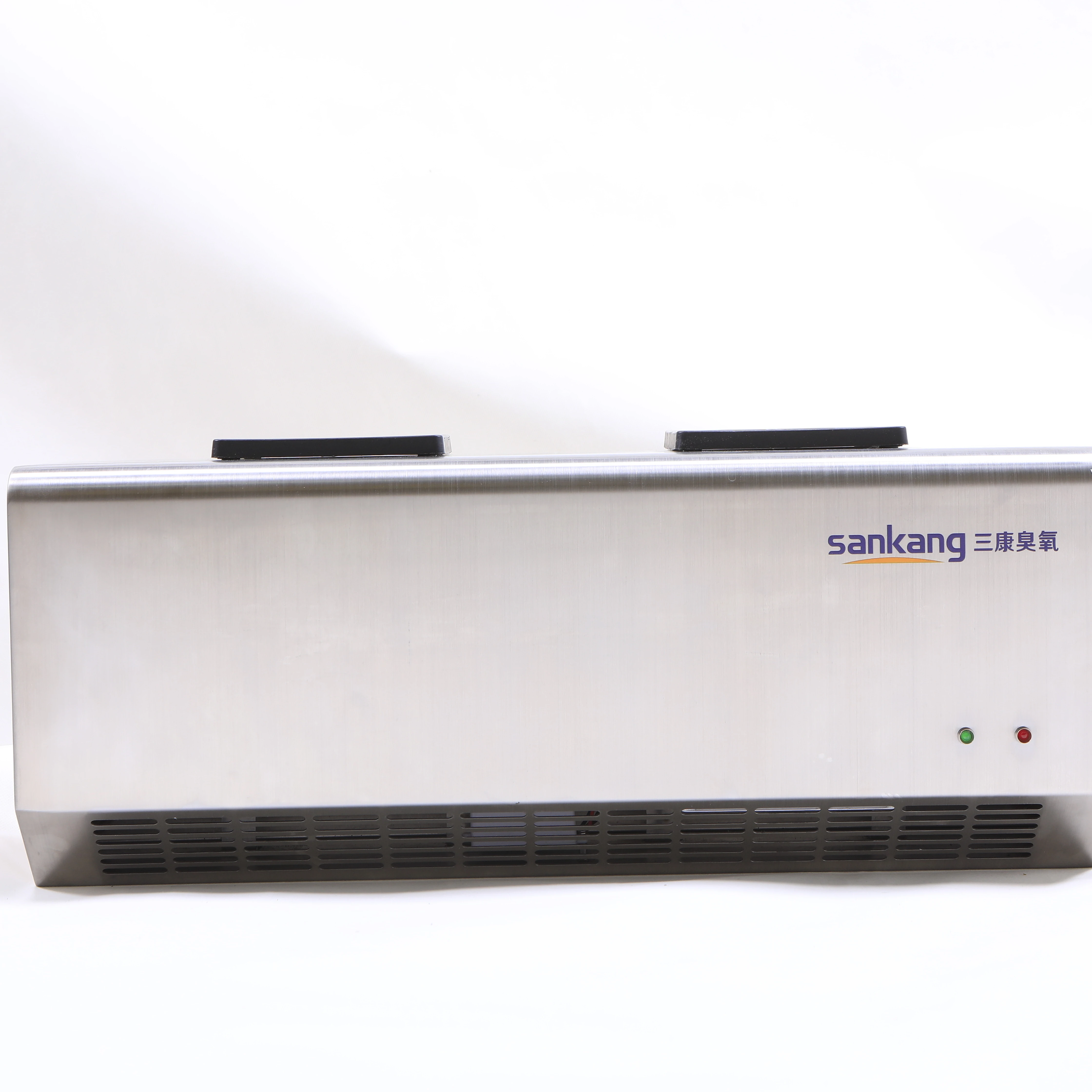 Домашний настенный генератор озона для дезинфекции и стерилизации воздуха, от производителя