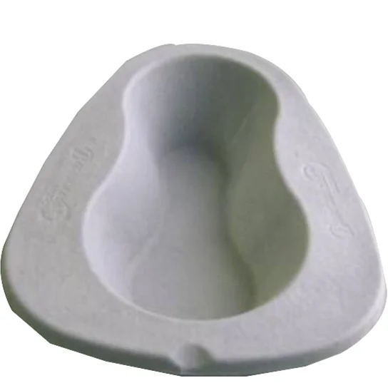 Medical Disposable Bedpan Liner