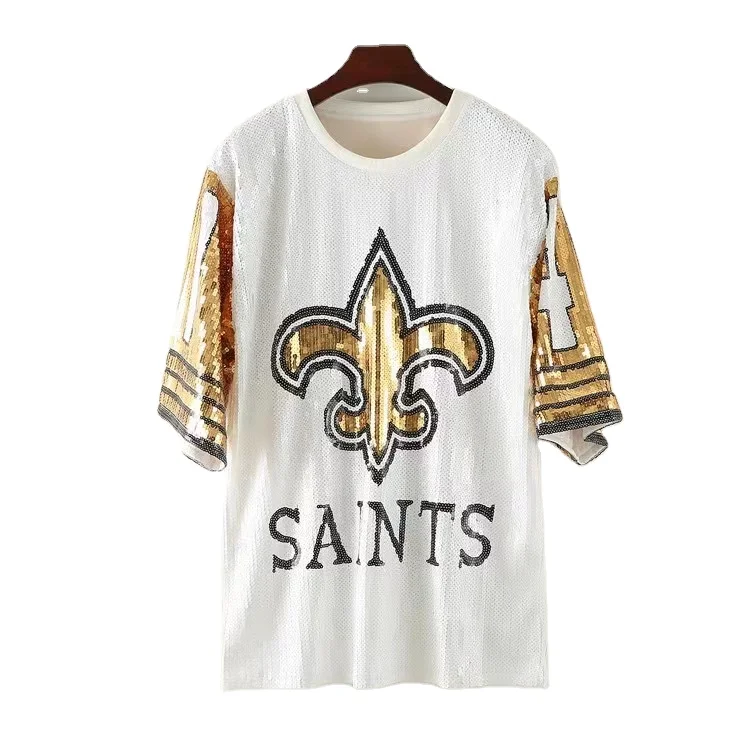 Sequin Top Jersey For Women Sequin Dresses Women Party Women Sequin Dress