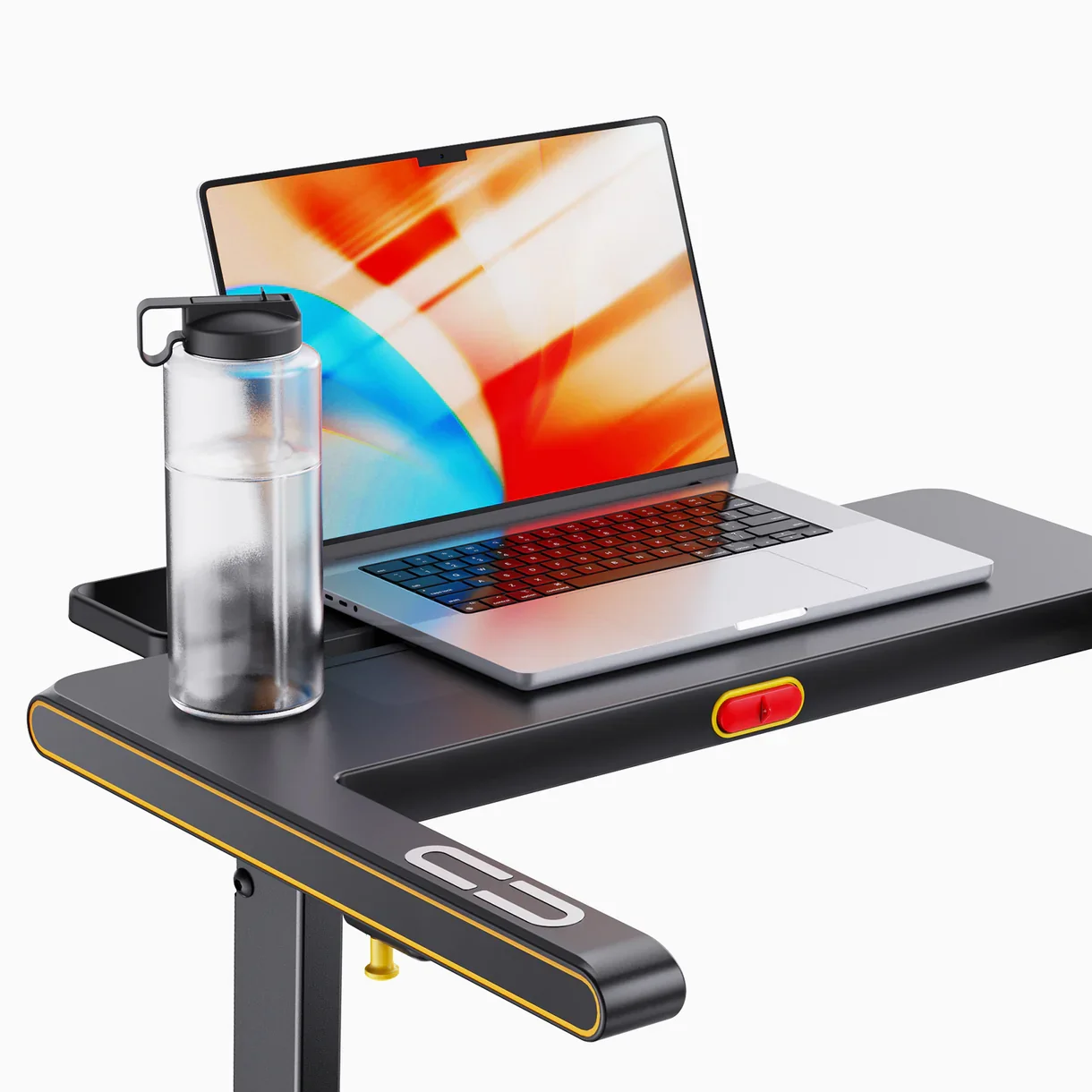 New Hot Items Long-Lasting Cheap Custom Speedometer Fitness Calories Burned Treadmill