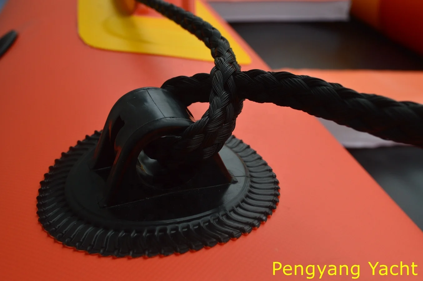 RB330 High quality durable using various  rowing  rafting river boats