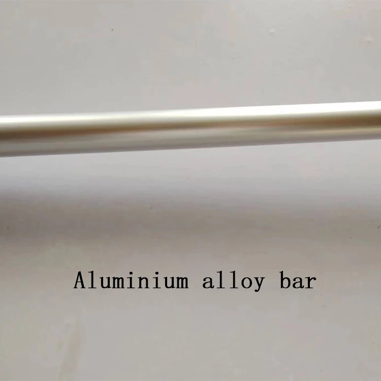 Critter Catcher Eco-friendly Long Handle Insect Catch Grab Critter Catcher Spider and Insect Catcher Safety Easy Catch