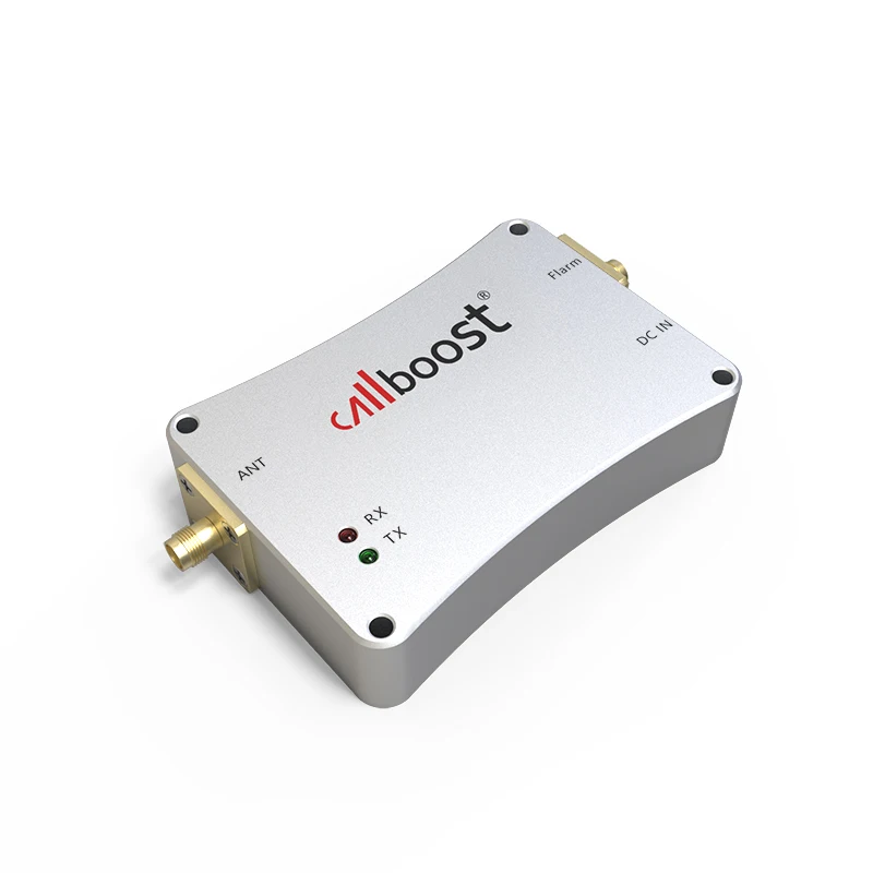 Callboost 868 МГц 915 усилитель гелиевой точки доступа nebra lora eu868 au915