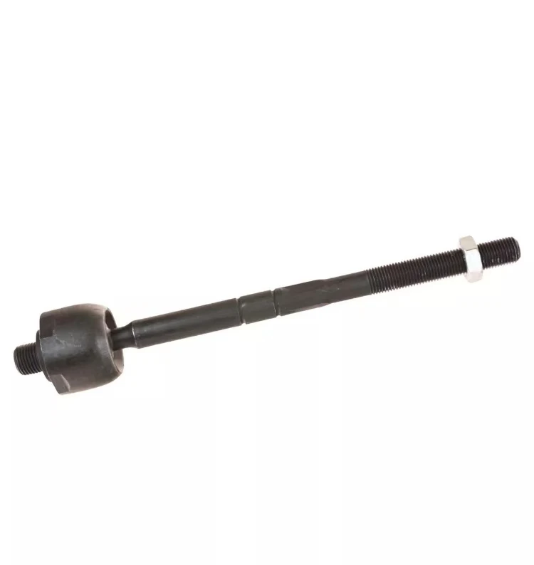 A2203380715 Stabilizer bar link A2203380715 suitable for Mercedes Benz W254 W164 E350 C230 Stabilizer bar link A2203380715