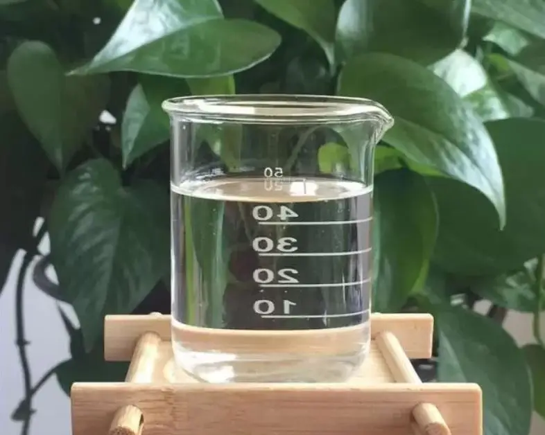 Odorless Dioctyl Phthalate Plasticizer High Polymers Fast Moving Transparent Plastic Auxiliary cp plasticizer price cas:117-81-7