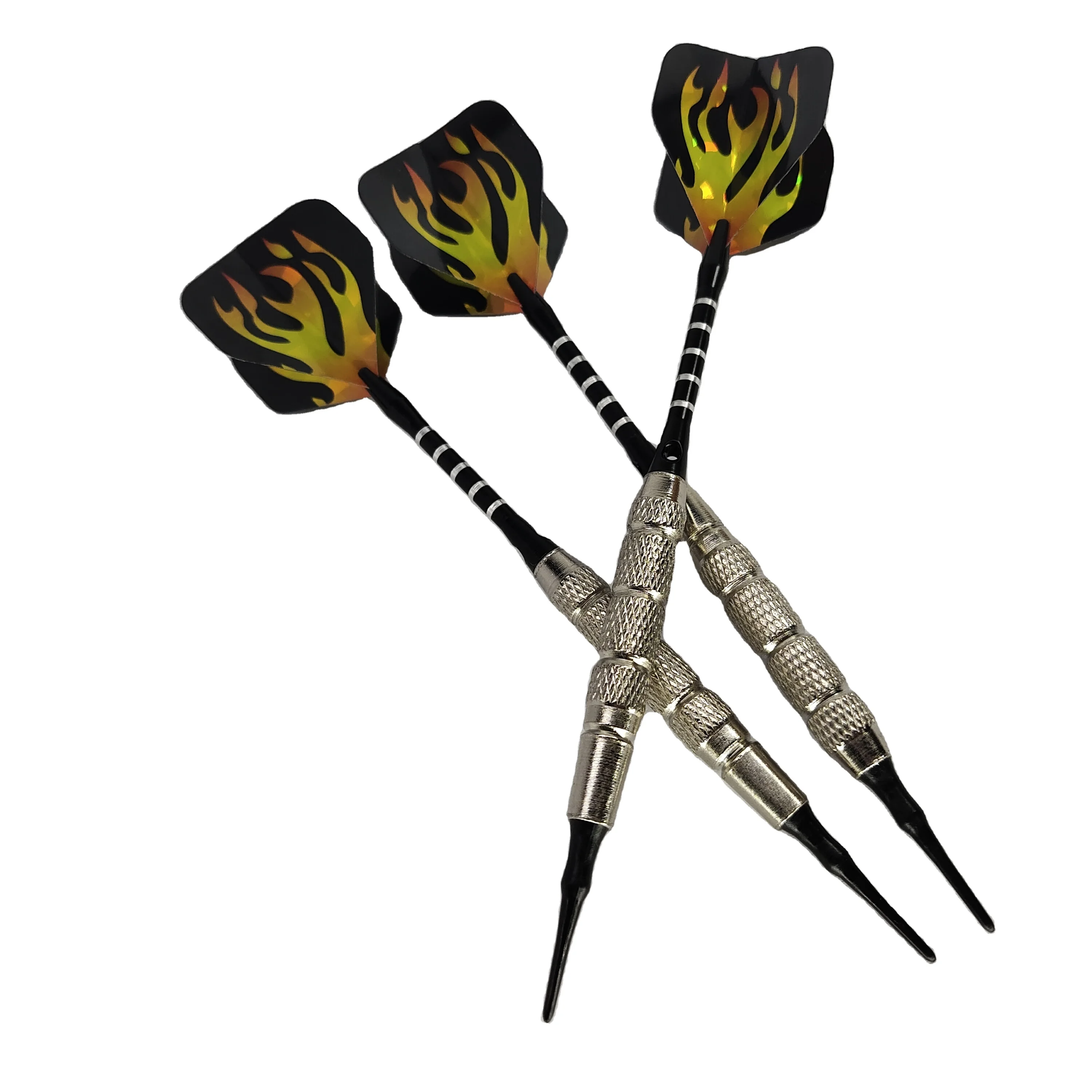 2024 new design product steel darts cheap professional darts