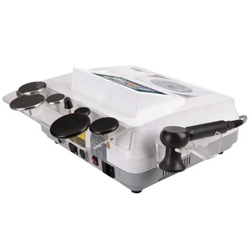 Профессиональная РЧ-машина Cet Ret, ретрополярное Радиочастотное устройство, машина для подтяжки кожи, 448 кГц, tecar indiba оборудование