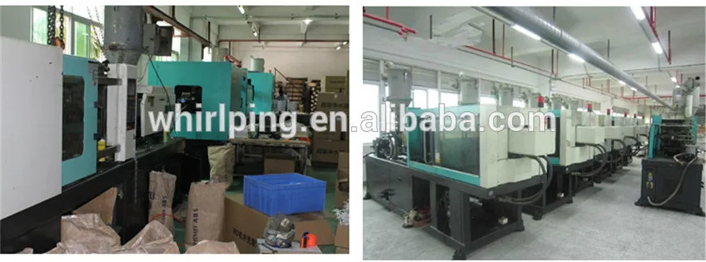 PP Production workshop.jpg