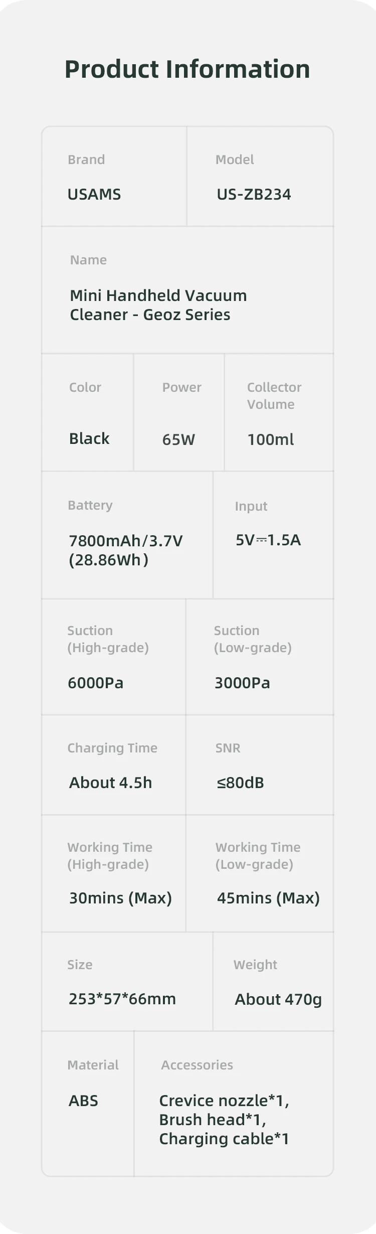US-ZB234-_01 (7).jpg