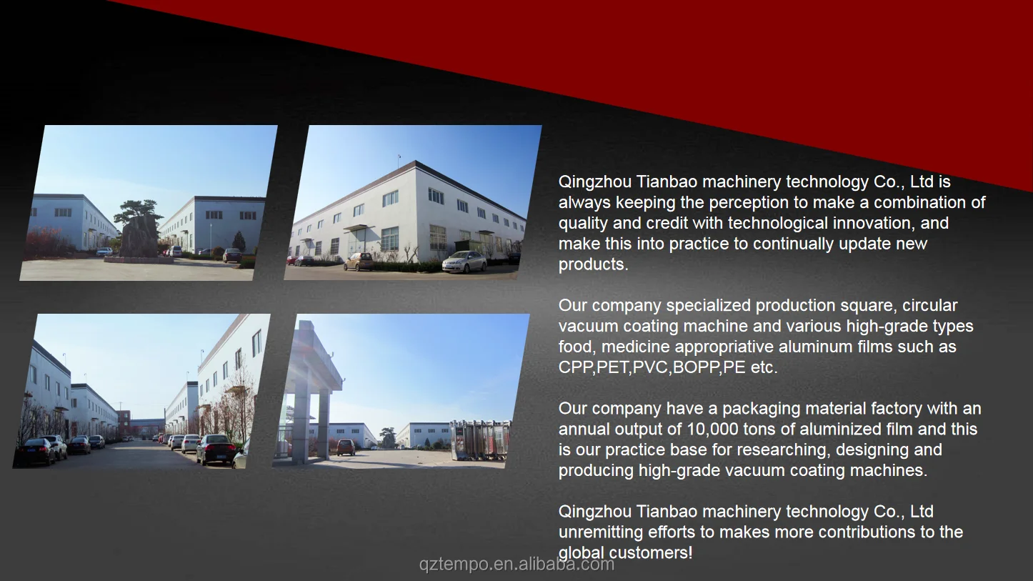 PET based gloss finish, both side treated thermal laminating film. with low temperature melting polymer