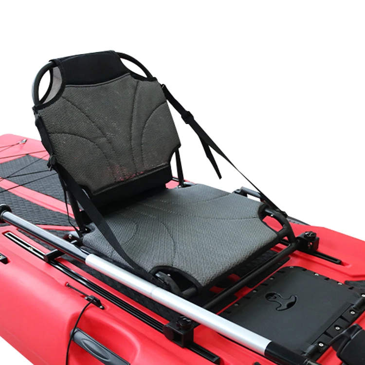 2022 новый тип SUP PRO красочные пластиковые Каяка Сделано в Китае с аксессуарами
