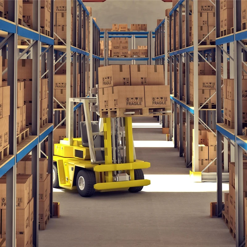 Meisen regular class Air freight forwarder  ddp shipping agent  express shipping to usa from china