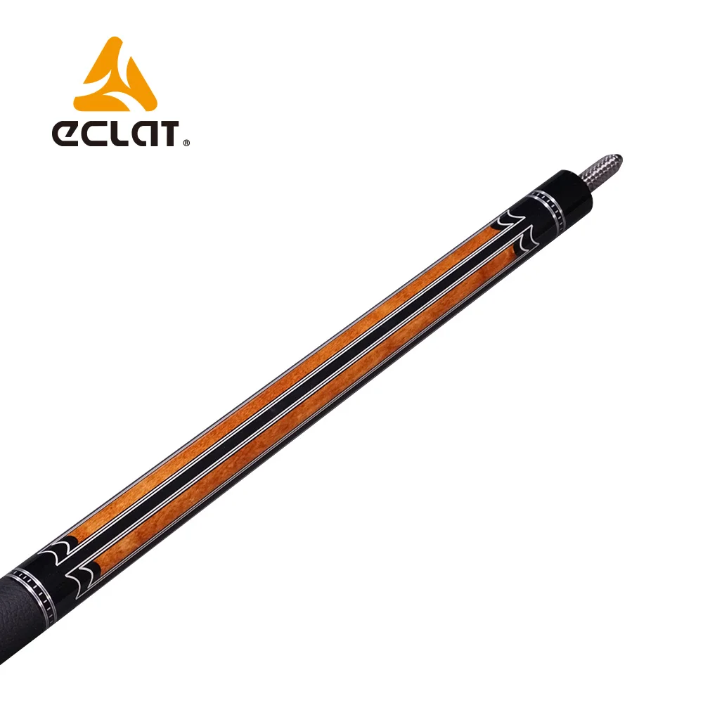 Pool cue LPC2-04 peri cue carom cue billiards